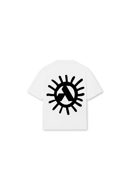 ADG SUNSHINE TEE